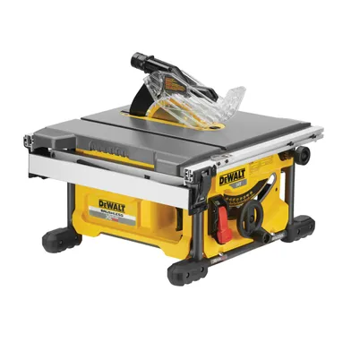 Bordssåg 54V XR DCS7485 Naken