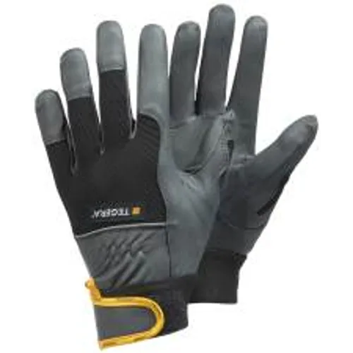 Arbetshandske 9105 Strl. 10