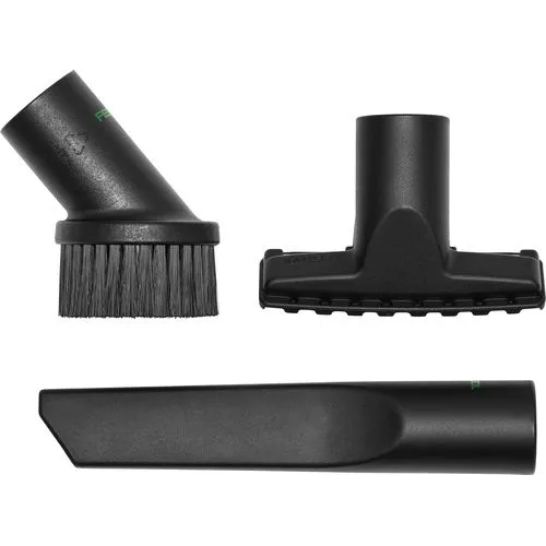 Städset D 27/D 36 D-RS