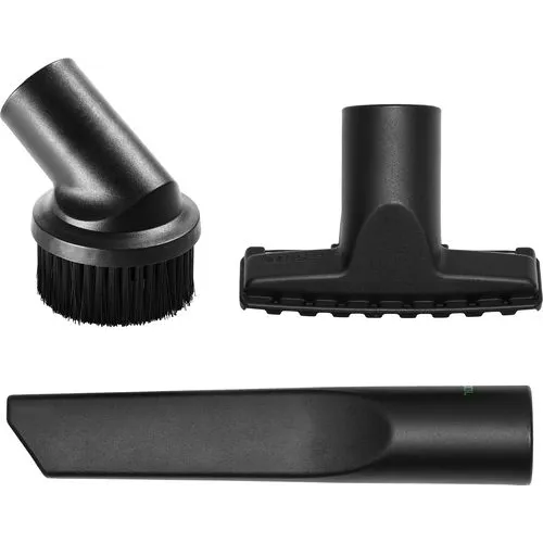 Städset D 27/D 36 D-RS