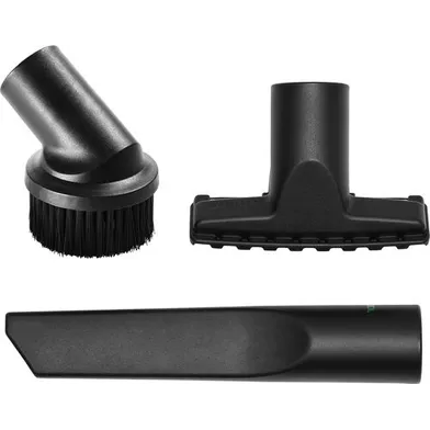 Städset D 27/D 36 D-RS