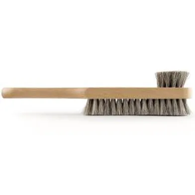 Skoborste 8015