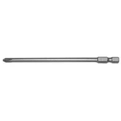 Bits PH2, Ø5 mm 117 mm, 3-pack