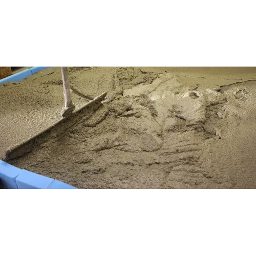 Golvspackel Floor 450 Light 45 l