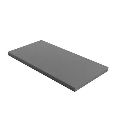 Cellplast S80 Raka Grå 50x1200x600 mm - 7,20 m²/pkt