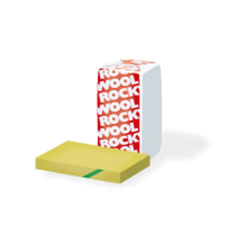 Träregelskiva FLEXIBATTS c450 70x410x1170 mm - 3,84 m²/pkt