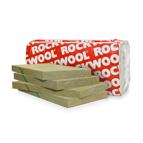 Träregelskiva FLEXIBATTS c600 170x565x1170 mm - 2,64 m²/pkt