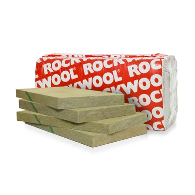 Träregelskiva FLEXIBATTS c450 70x410x1170 mm - 3,84 m²/pkt