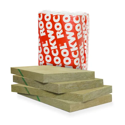 Träregelskiva FLEXIBATTS c450 170x410x1170 mm - 1,44 m²/pkt