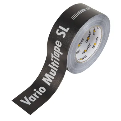 Vario MultiTape SL 60 mm, 25 m