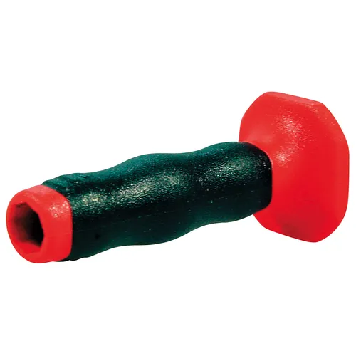 Handskydd för huggmejslar Rennsteig R395