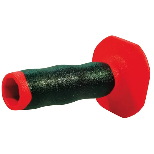 Handskydd för huggmejslar Rennsteig R395