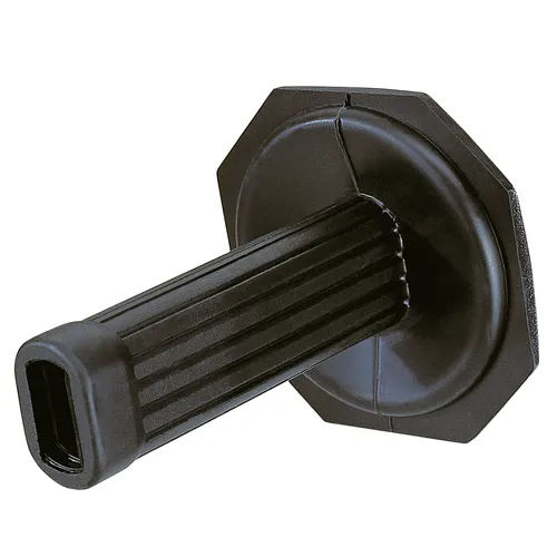 Handskydd för huggmejslar Rennsteig R395