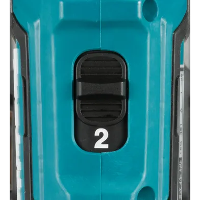 Borrskruvdragare DF333DWAE 12V 2x2.0 Ah