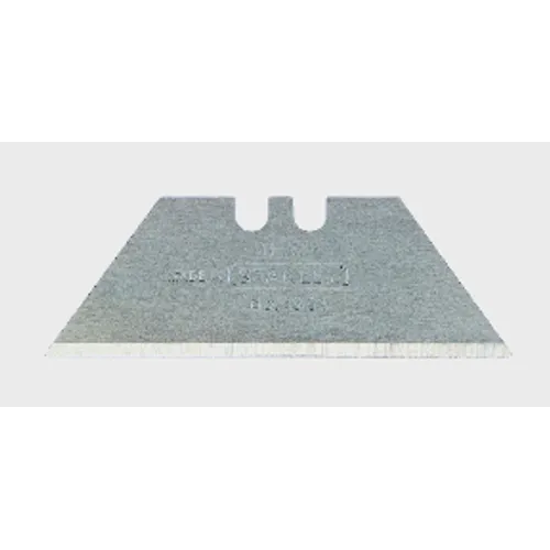 Knivblad 1991 utan hål, 5-pack