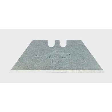 Knivblad 1991 utan hål, 5-pack