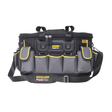 Verktygsväska Fatmax Stel