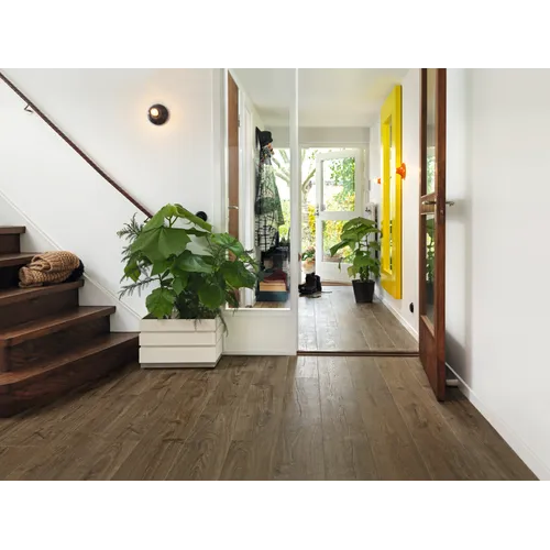 Laminatgolv Visby 1-stav, Farmhouse EK