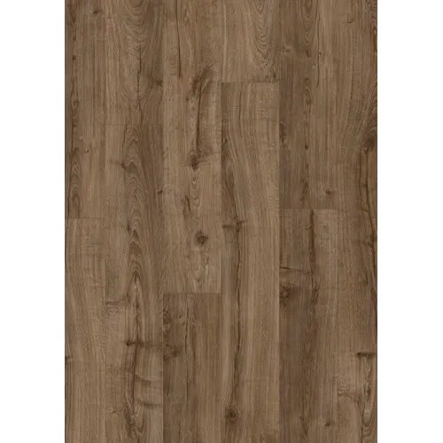 Laminatgolv Visby 1-stav, Farmhouse EK