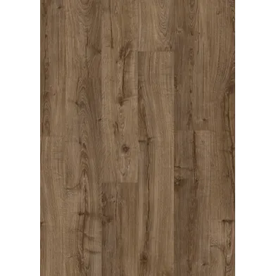 Laminatgolv Visby 1-stav, Farmhouse EK