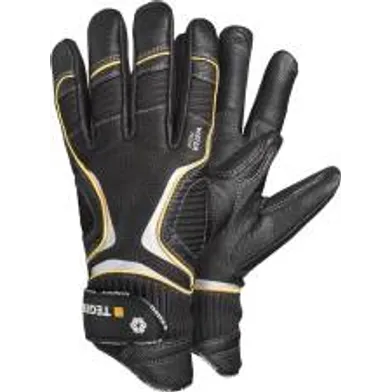 Köldisolerande handske 7797 Strl. 10