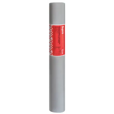 Underlagsduk Tyvek® Supro 1,50x50 m