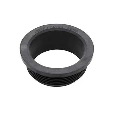 Gumminippel 123/110 mm