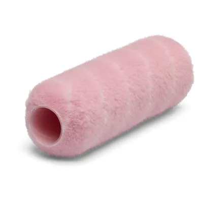 Maxiroller Elite grov 23 cm