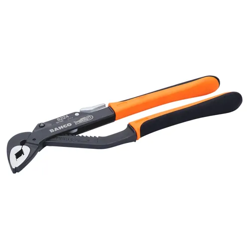 Polygriptång Ergo 8224 250 mm