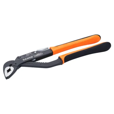 Polygriptång Ergo 8223 210 mm