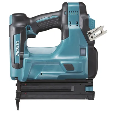 Dyckertpistol DBN500ZJ 18V Naken, MAKPAC