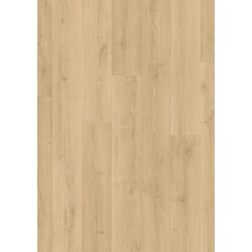 Laminatgolv Lillehammer 1-stav, Pure EK