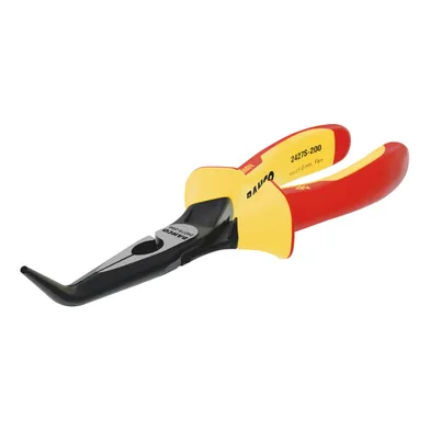 Spetstång Isolerad 2427S, 200 mm