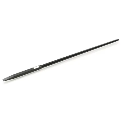 Stålspett HHSP 1500 mm, 6800 g