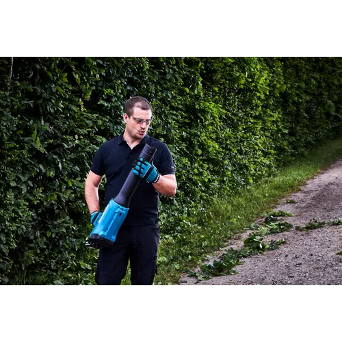 Lövblås DUB184Z BL 18 V Naken