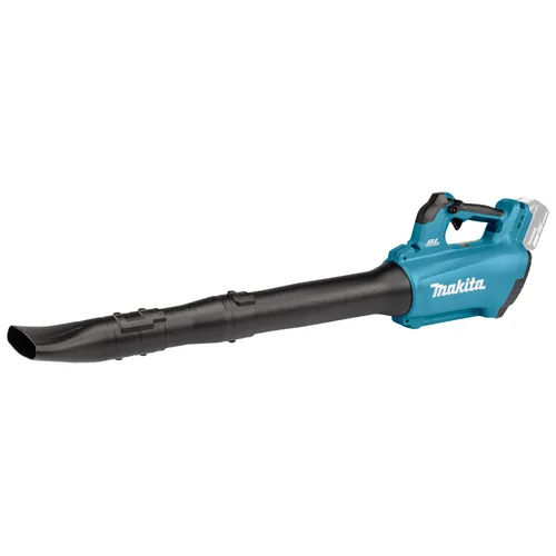 Lövblås DUB184Z BL 18 V Naken