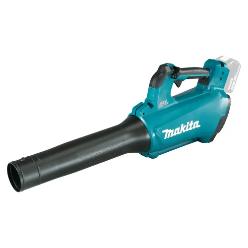 Lövblås DUB184Z BL 18 V Naken