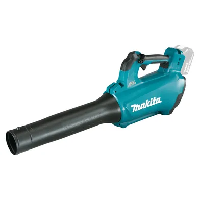 Lövblås DUB184Z BL 18 V Naken