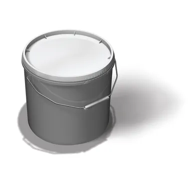 Fogsand ogräshämmande, Hårdfog