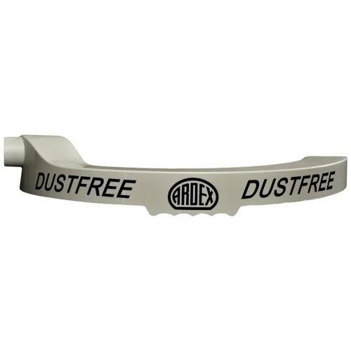 Dustfree