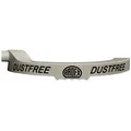 ARDEX Dustfree