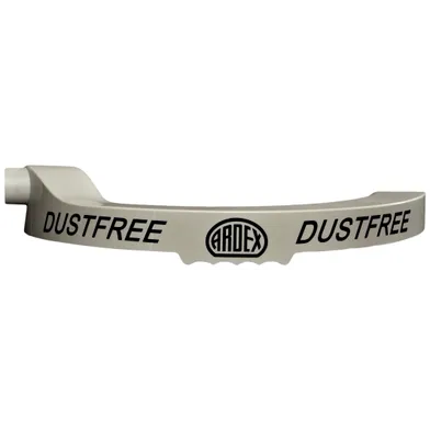 Dustfree