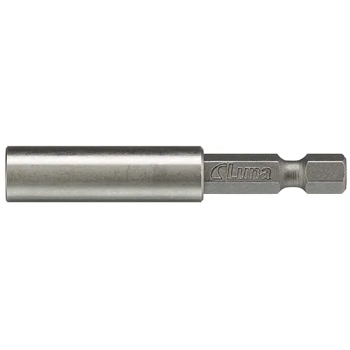 Bitshållare med magnet 75 mm