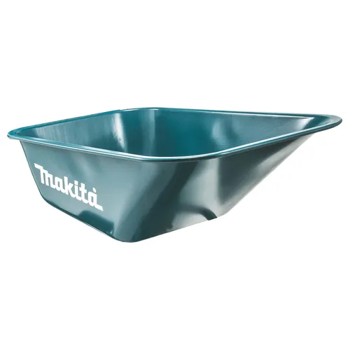 Balja till skottkärra DCU180