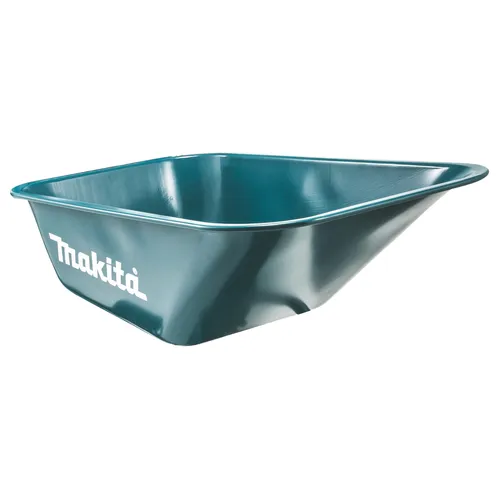 Balja till skottkärra DCU180