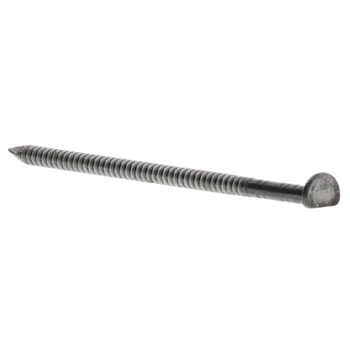 Bandad ringspik 34° & gas t. IM350+ 3,1x75 mm, 1100 spik + 1 gaspatron