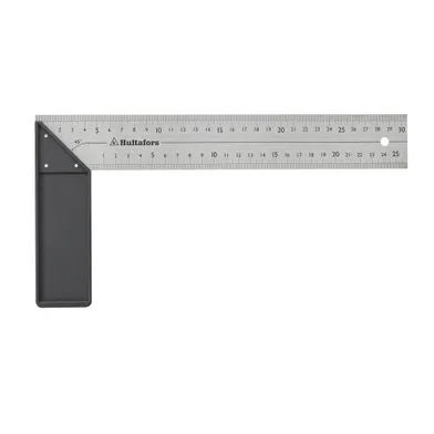 Vinkelhake Semi-Proffs V 30 S