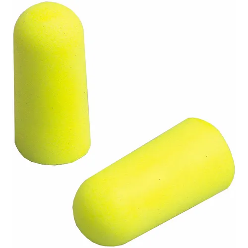 Hörselpropp E-A-Rsoft Gul