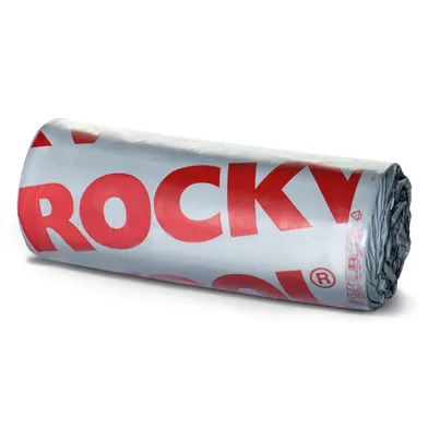 Vintermatta 50 mm 1000x3000 mm, 2-pack