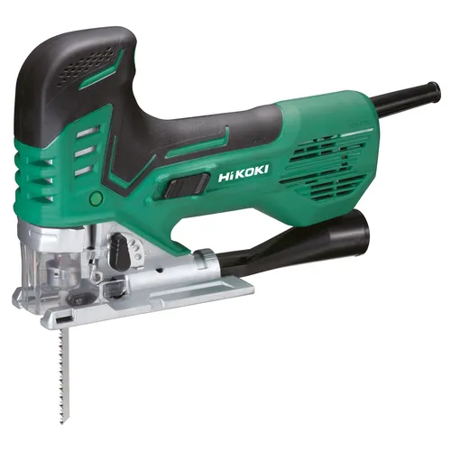 Sticksåg CJ160VA 800 W